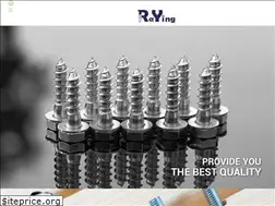 Sites similar to raying.com.tw