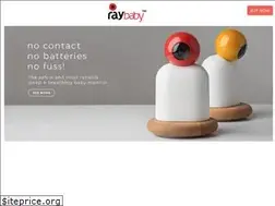 Sites similar to rayiot.org