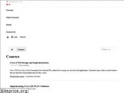 Sites similar to rayka-co.com