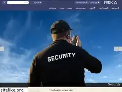 Sites similar to rayka-co.ir