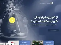 Sites similar to raykaad.com