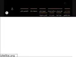 Sites similar to raykahome.com