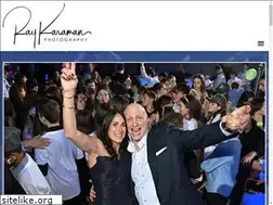 Sites similar to raykaraman.com