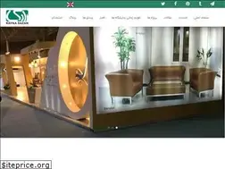 Sites similar to raykasazan.com