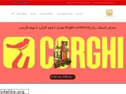 Sites similar to raykatools.com
