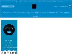 Sites similar to raykitchenware.com