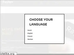 Sites similar to raylex.com