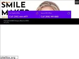 Sites similar to rayliudds.com