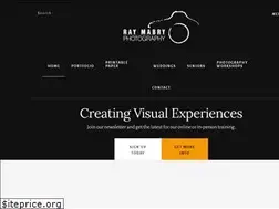Sites similar to raymabryphotography.com