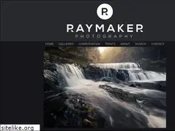 Sites similar to raymakerphotography.com