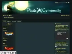 Sites similar to raymanpc.com
