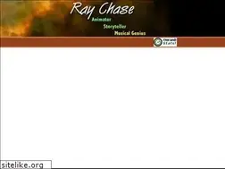 Sites similar to raymation.net