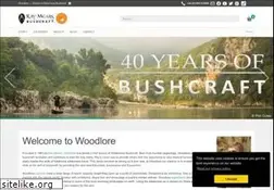 Sites similar to raymears.com