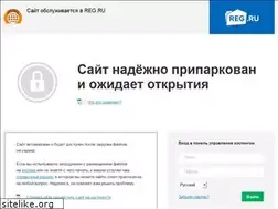 Sites similar to raymebel.ru