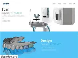 Sites similar to raymedical.jp