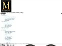 Sites similar to raymihara.com