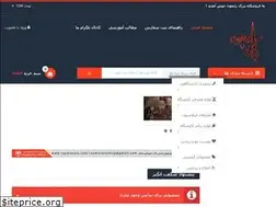Sites similar to raymonara.com