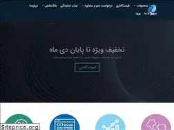 Sites similar to raymoncompany.com