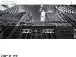 Sites similar to raymond-investment.com