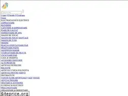 Sites similar to raymond-store.ro