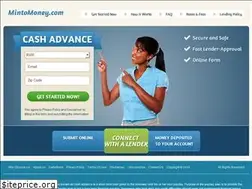 Sites similar to raymondcashlaw.com