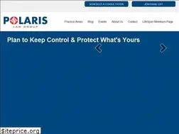 Sites similar to raymondchandlerlaw.com