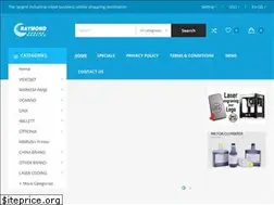 Sites similar to raymondcoding.com