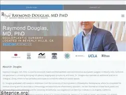 Sites similar to raymonddouglasmd.com