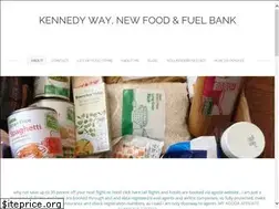 Sites similar to raymondduggan.com