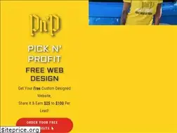 Sites similar to raymondduggantravel.net