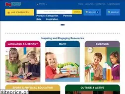 Sites similar to raymondeducation.com