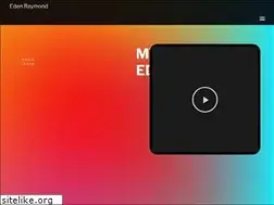 Sites similar to raymondesign.com