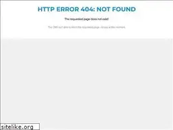 Sites similar to raymondknops.nl