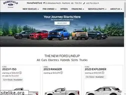 Sites similar to raymondmotors.com