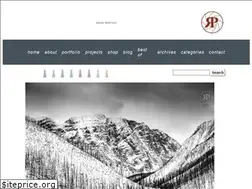 Sites similar to raymondparkerphoto.com