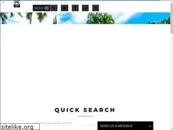 Sites similar to raymondpaulrealty.com