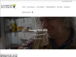 Sites similar to raymondreynolds.co.uk