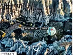 Sites similar to raymondrutting.com
