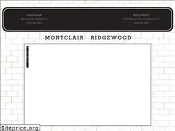 Sites similar to raymondsnj.com
