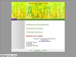 Sites similar to raymondvhall.com