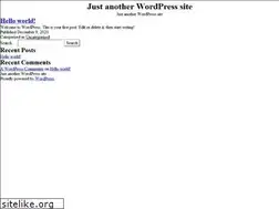 Sites similar to raymondwong.com