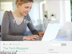 Sites similar to raymondxyuq27383.blogdigy.com