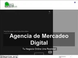 Sites similar to raymondzayas.online