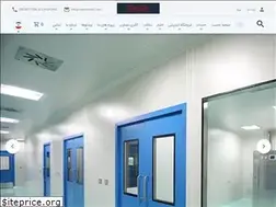 Sites similar to raymontech.com