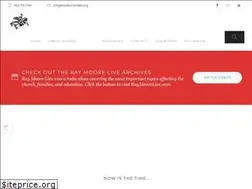 Sites similar to raymooresc.com
