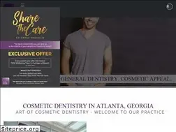 Sites similar to raymorgandmd.com