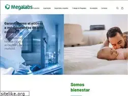 Sites similar to raymos.com