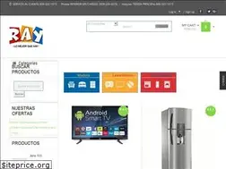 Sites similar to raymuebles.com