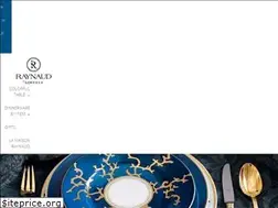 Sites similar to raynaud-shop.com