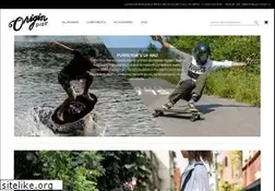Sites similar to rayne.com